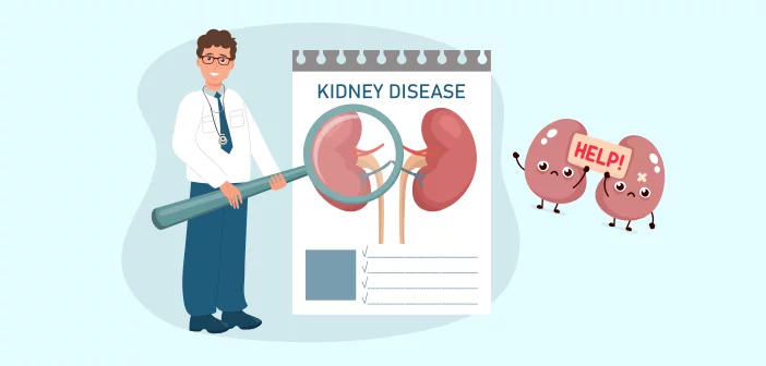 2025干細胞治療腎病費用大概多少錢?費用明細與規(guī)劃建議 2025干細胞治療腎病費用大概多少錢?費用明細與規(guī)劃建議