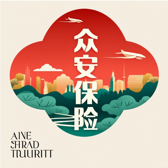 好消息！眾安保險將國內首款干細胞治療藥品納入賠付范圍