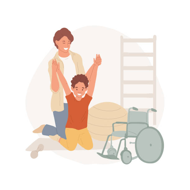 干細胞治療腦癱：技術成熟嗎？療效如何？都有哪些技術類型？