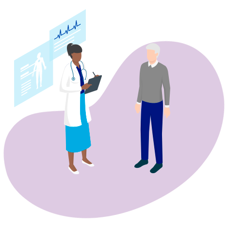 干細(xì)胞可以改善腎功能嗎？4項(xiàng)臨床數(shù)據(jù)告訴你答案