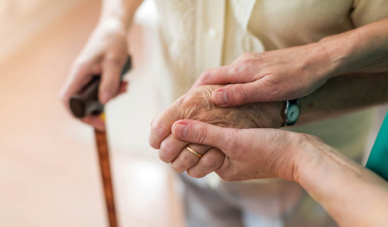 初步診斷帕金森病的方式和治療帕金森病的方式有哪些？