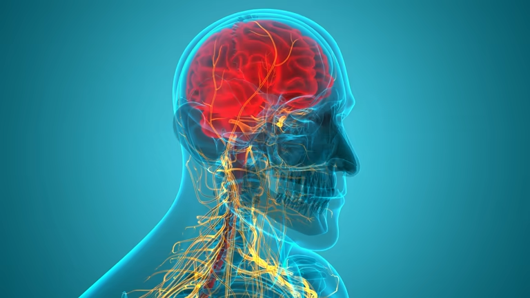 上海有哪些醫院開展了干細胞治療神經系統與罕見病的研究？