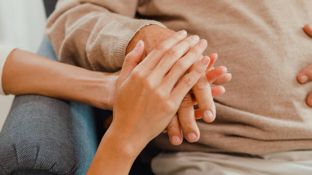 2025帕金森病治療指南：8項最新治療方法你都了解嗎？