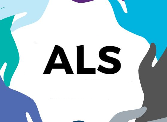 2025漸凍癥最新治療方法指南：基因、干細胞及腦機接口等6大技術突破