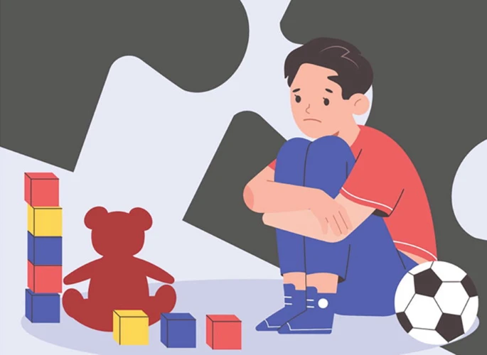 細胞療法治療自閉癥：研究進展、臨床證據與未來展望