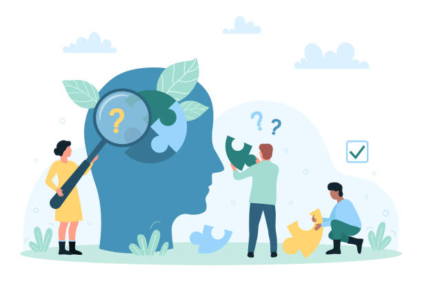 2025精神分裂癥治療指南：7項最新治療方法推動神經(jīng)功能重建