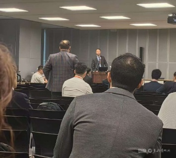 貴州醫(yī)科大學(xué)附屬醫(yī)院骨科團(tuán)隊