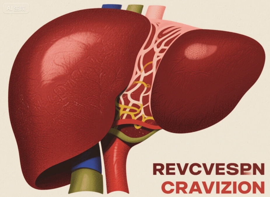 肝硬化可以逆轉(zhuǎn)嗎？傳言與事實(shí)