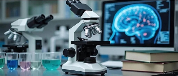 盤點(diǎn)干細(xì)胞外泌體治療神經(jīng)退行性疾病：臨床進(jìn)展聚焦抗炎機(jī)制