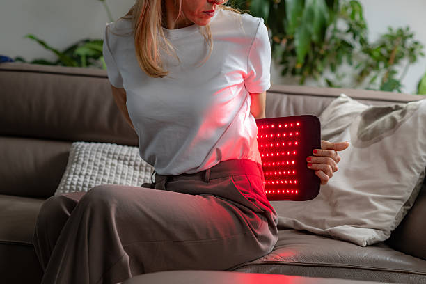 神經修復學雜志：神經干/祖細胞移植治療慢性脊髓損傷的臨床研究進展