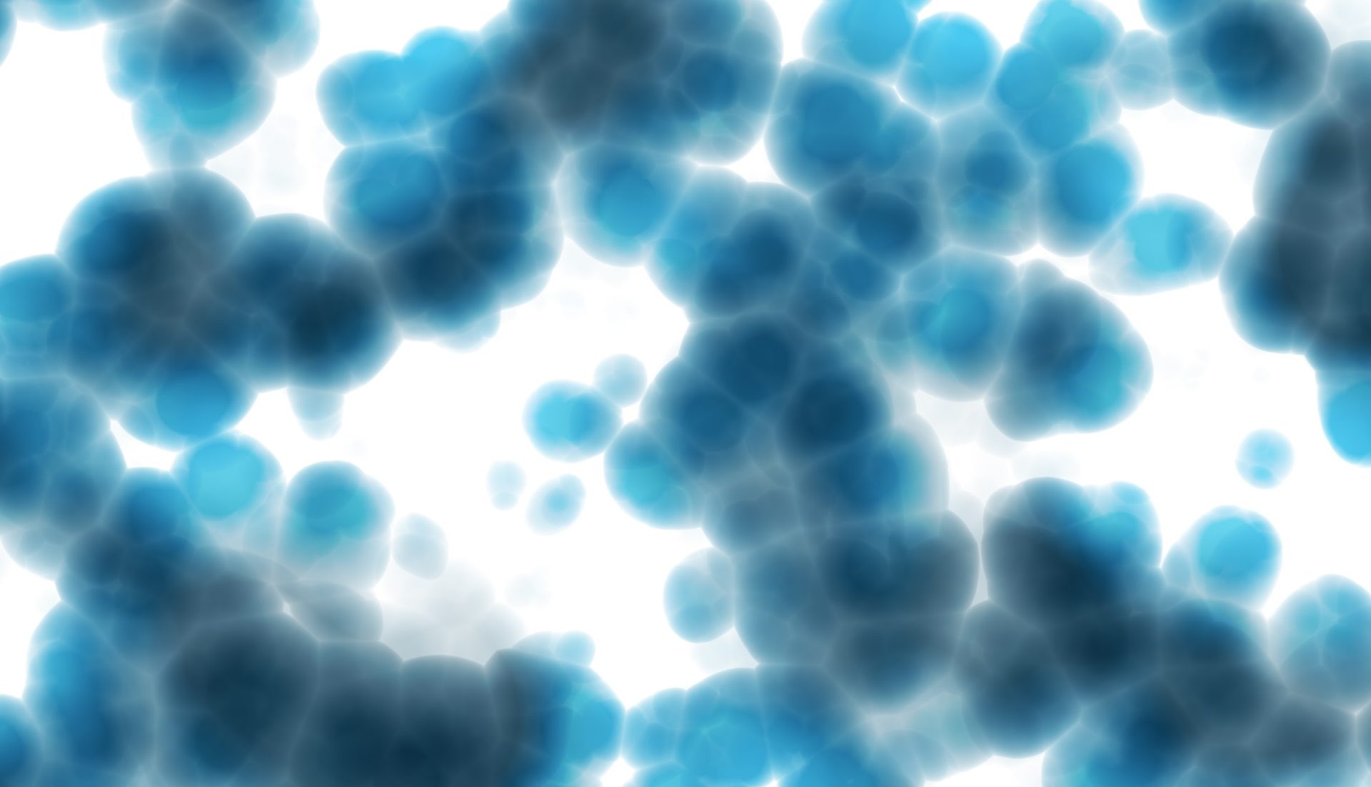 什么是誘導(dǎo)多能干細(xì)胞（iPSC），誰在資助iPSC，正在進(jìn)行哪些試驗？