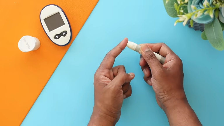 實用指南：干細胞治療1型糖尿病的費用、效果與適應人群