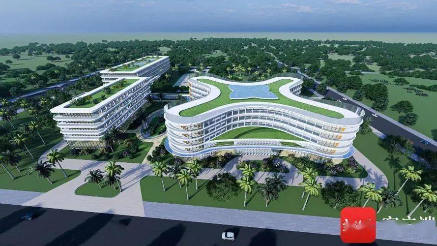 1.6萬(wàn)vs48萬(wàn)！博鰲樂(lè)城干細(xì)胞與基因療法價(jià)格全揭秘：誰(shuí)在用？療效如何？