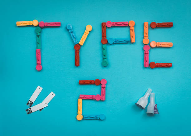 干細胞如何修復2型糖尿病？作用機制、流程與效果一文看懂