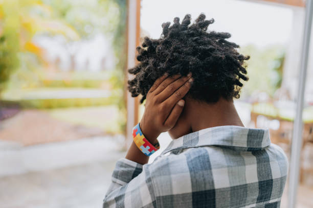 干細(xì)胞治療自閉癥：I期臨床試驗(yàn)12例結(jié)果公布，安全性良好 | 早期數(shù)據(jù)