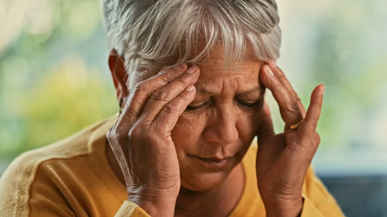 3位中風(fēng)患者親述：干細(xì)胞治療后的真實改變與心路歷程