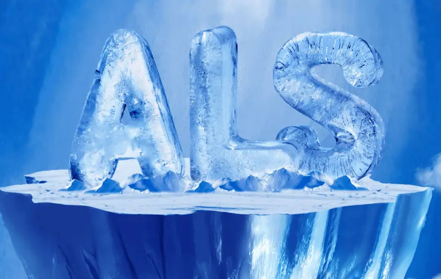 哪些漸凍癥患者最適合接受干細胞治療？5大評估標準教您精準識別