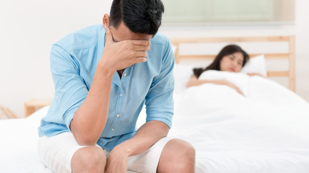 糖尿病ED患者新希望！間充質(zhì)干細胞療法讓勃起功能持續(xù)改善12個月