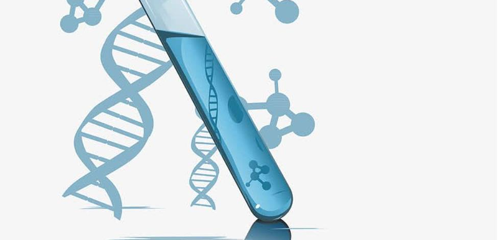 干細胞治療安全嗎？20年臨床數(shù)據(jù)揭秘靜脈輸注間充質(zhì)干細胞的安全性