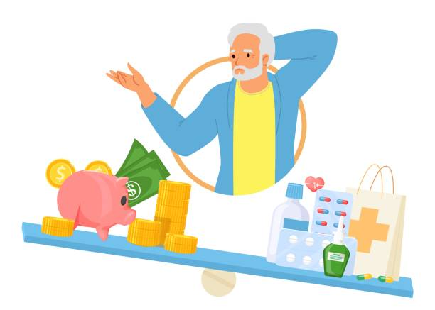 2025干細(xì)胞治療肝硬化的費用揭秘：國內(nèi)外價格對比與避坑指南