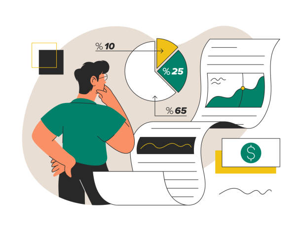 2025干細胞治療1型糖尿病費用：全球7國價格對比，差距高達數百萬！
