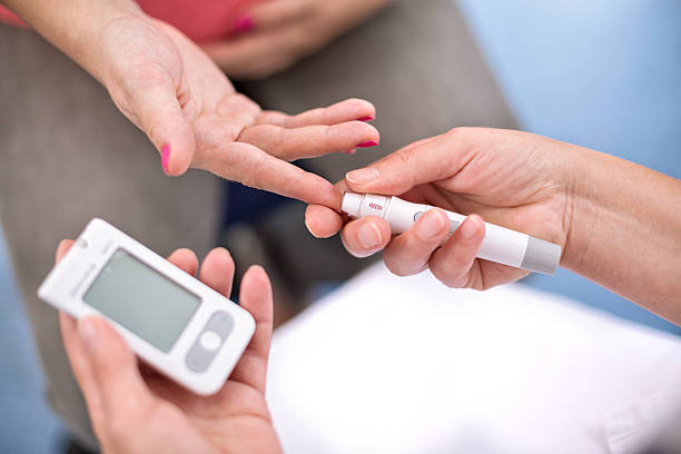 干細(xì)胞療法治療1型糖尿病的成功率有多高？真實(shí)臨床數(shù)據(jù)為您揭曉答案