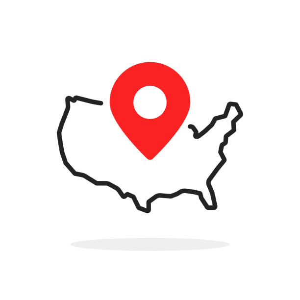 美國干細胞治療1型糖尿病的臨床轉化：25年發展歷程與技術突破