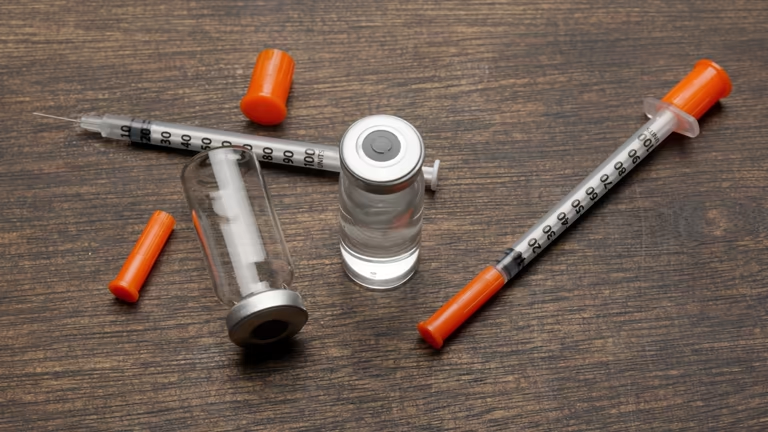 從機制到臨床應用：干細胞治療1型糖尿病能否徹底停用胰島素？