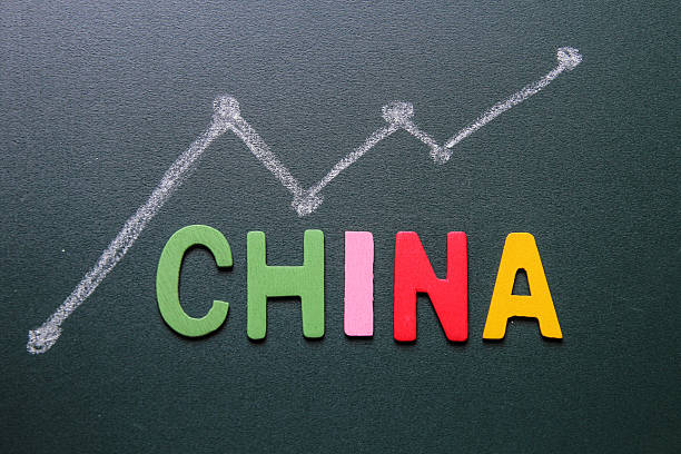 25年回顧?|?中國干細胞治療1型糖尿病的發展歷程與技術突破