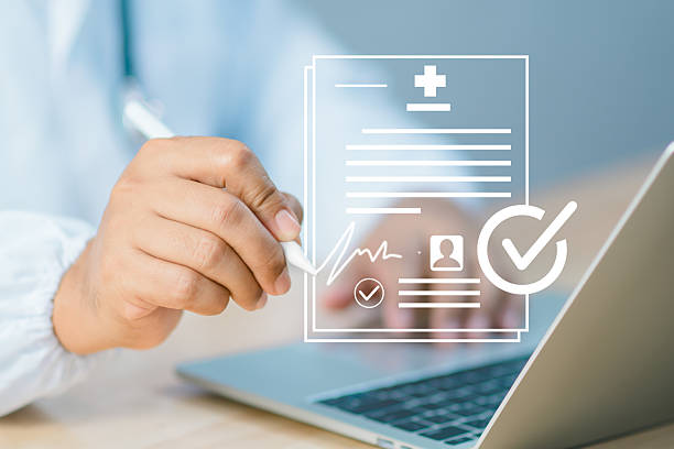 世界上最好的腦癱治療方法是什么?康復、手術與前沿療法的全面盤點 世界上最好的腦癱治療方法是什么?康復、手術與前沿療法的全面盤點