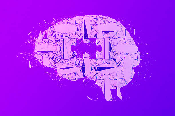 干細胞治療帕金森病目前進展如何?是停滯不前,還是正在加速突破? 干細胞治療帕金森病目前進展如何?是停滯不前,還是正在加速突破?