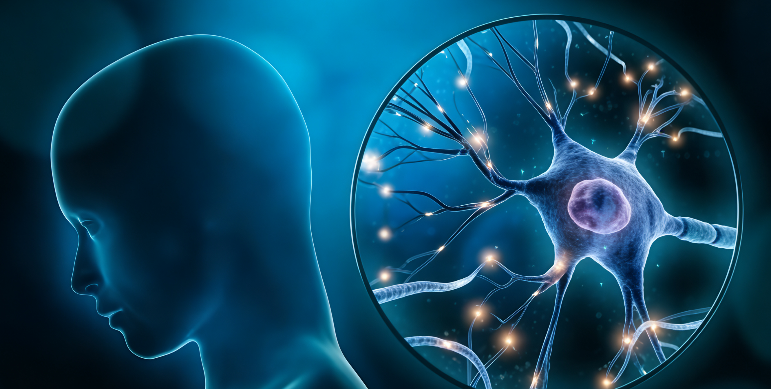 腦干細胞是什么？定義、區別及其在中風治療中的臨床可行性分析