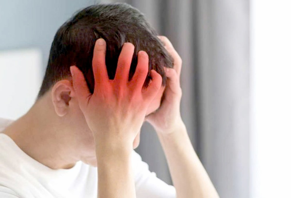 干細胞療法對中風患者有益嗎？1100＋患者告訴您答案