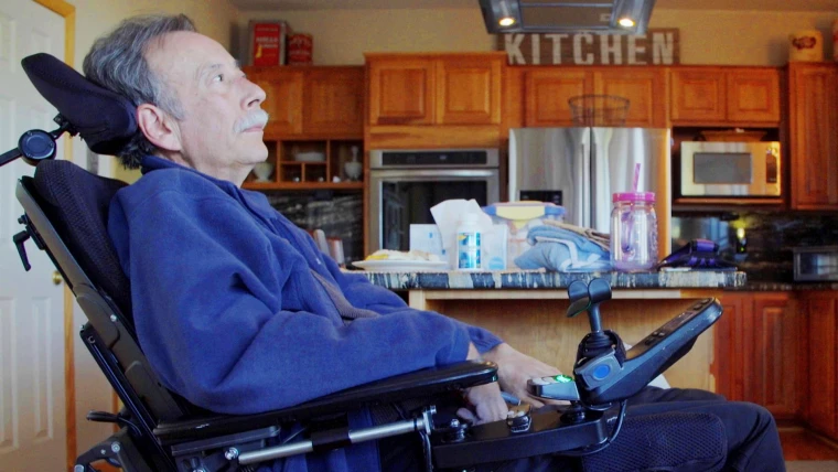 2025干細胞治療漸凍癥走到哪一步了？從基礎(chǔ)研究到臨床突破的全面解答