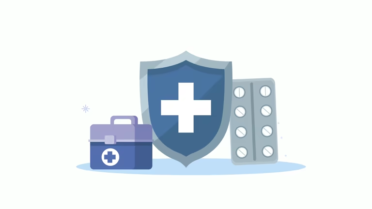 干細胞治療脊髓損傷有副作用嗎？9年隨訪數據揭示其真實風險與安全性