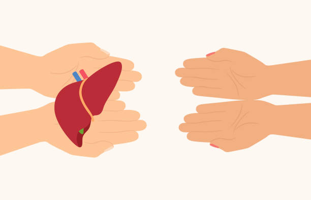 干細胞治療肝硬化現不現實？80項臨床數據告訴你答案