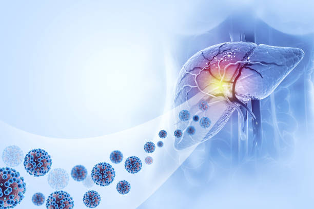 哪里可以接受干細胞治療肝衰竭?國內外權威醫院與機構盤點 哪里可以接受干細胞治療肝衰竭?國內外權威醫院與機構盤點