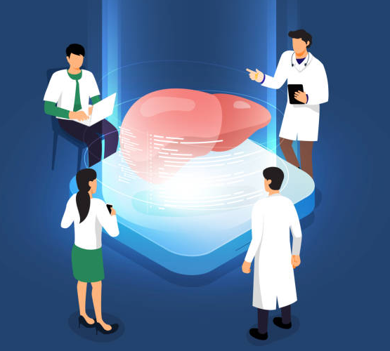 干細胞治療肝硬化和傳統的肝移植、人工肝相比,哪個效果更好?該怎么選? 干細胞治療肝硬化和傳統的肝移植、人工肝相比,哪個效果更好?該怎么選?