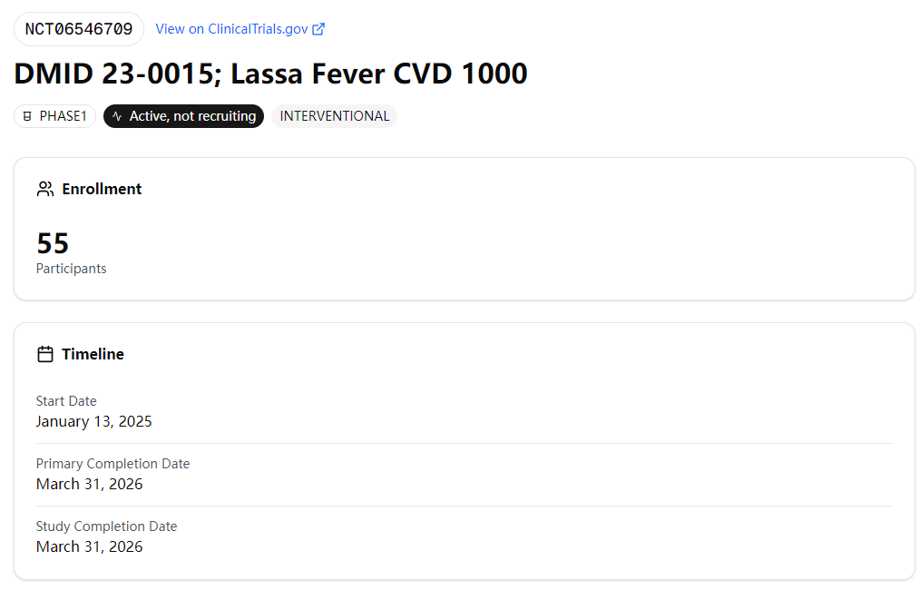 CVD 1000試驗(yàn) CVD 1000試驗(yàn)