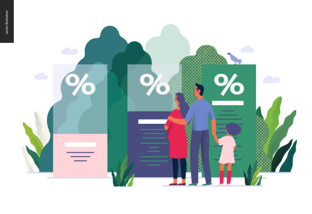 干細胞治療慢性腎病:出國治療還是留在國內?5條實用建議告訴你答案 干細胞治療慢性腎病:出國治療還是留在國內?5條實用建議告訴你答案